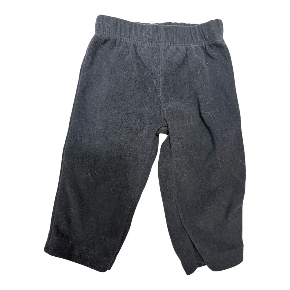 OshKosh Bgosh mixed bundle